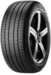 275/45 R20 110V Scorpion Verde All Season XL