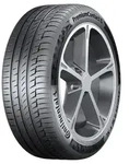 235/45 R18 94Y PremiumContact 6 FR AO EVc