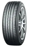205/40 R17 80H BluEarth-A AE-50 smart Brabus (HA)