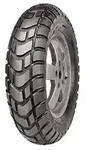 150/80-10 65L MC 17