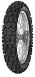 140/80-18 70R TT MC 23 Rockrider Rear M+S M/C