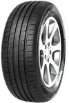 215/55 R16 97V EcoDriver5 XL