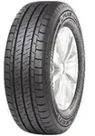 215/65 R16C 109T/107T Linam VAN01