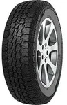 215/70 R16 100H SportPower A/T