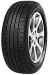 225/55 R16 99W EcoPower 4 (F209) XL