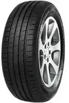 195/55 R16 87H F209