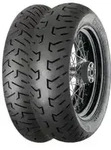 130/80-17 65H ContiTour Front M/C