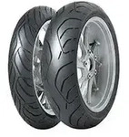 160/60 R15 67H Sportmax Roadsmart III Rear Scoo.