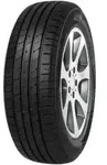 235/55 R18 100V EcoSpeed2 SUV