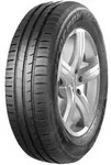 195/65 R15 95T X Privilo TX2 XL