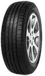 235/55 R19 105W SportPower SUV XL