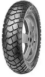 120/80-12 55J MC 19