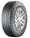 265/60 R18 110H MP72 Izzarda A/T 2 FR