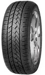 215/65 R16 98H EcoPlus 4S