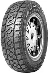 245/75 R16 120Q/116Q Road Venture MT51 FSL 10PR