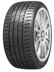 275/40 ZR20 106Y Atrezzo ZSR SUV (SU18) XL