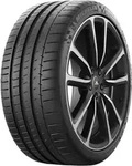 305/30 ZR20 (103Y) Pilot Super Sport MO XL
