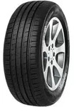 195/50 R15 82H F209