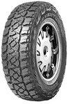 LT245/70 R17 119Q/116Q Road Venture MT51 M+S 10PR
