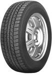 205/75 R16C 113S/111S Komendo Winter 1 KR 500