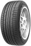 275/40 ZR20 102W Explero PT431 SUV