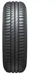 145/80 R13 79T G FIT EQ LK41 XL