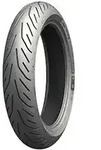 120/70 R14 55H Pilot Power 3 SC Front