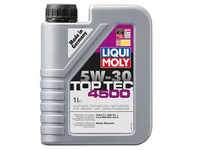 Liqui Moly Top Tec 4500 5W-30 1 Liter