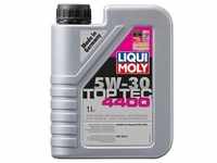 Liqui Moly Top Tec 4400 5W-30 1 Liter