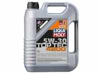 Liqui Moly Top Tec 4200 5W-30 3x1 Liter
