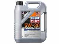 Liqui Moly Special Tec LL 5W-30 5 Liter