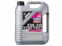 Liqui Moly Top Tec 4400 5W-30 5 Liter