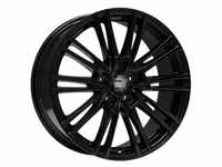 2DRV by Wheelworld WH18 9 0x20 5x112 ET37 MB66 6