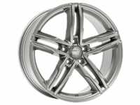 2DRV by Wheelworld WH11 8 5x19 5x112 ET35 MB66 6