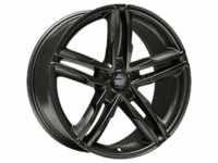 2DRV by Wheelworld WH11 8 0x18 5x112 ET35 MB66 6