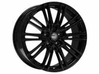 2DRV by Wheelworld WH18 8 5x19 5x112 ET30 MB66 6
