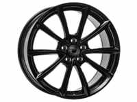2DRV by Wheelworld WH28 8 0x19 5x112 ET30 MB66 6