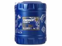 MN Energy Combi LL 5W-30 10 L