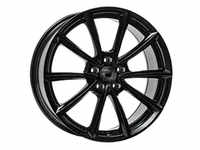 2DRV by Wheelworld WH28 8 0x18 5x114 3 ET45 MB72 6