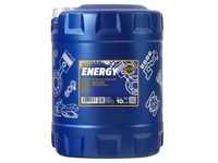MN Energy 5W-30 10 L