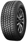 235/70 R16 109T Wrangler AT Adventure XL