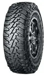 LT235/80 R17 120Q/117Q Geolandar M/T G003 POR