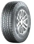 LT245/75 R15 113S/110S CrossContact ATR FR M+S