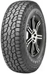 LT265/70 R18 124R/121R Terramax A/T SV12 10PR BSW
