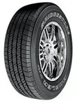 255/70 R18 113T Dueler H/T 685 Jeep
