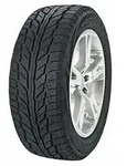 225/75 R16 104T Weathermaster WSC SUV