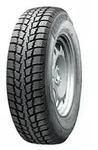 LT245/75 R16 120Q/116Q KC11 Power Grip