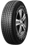 225/75 R16 104H Roadian 541 M+S