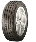 225/45 R19 96Y Zeon 4XS Sport XL FR BSW