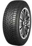 245/45 ZR19 102V SV3 XL